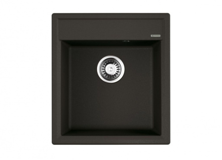 Мойка для кухни Omoikiri Daisen 46-DC 4993613