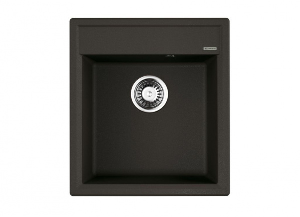 Мойка для кухни Omoikiri Daisen 46-DC 4993613