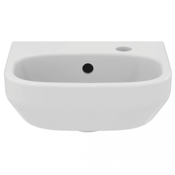 Раковина подвесная Ideal Standard i.life A T471001