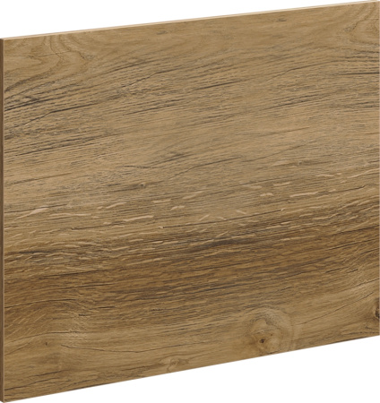 Фасад тумбы Aqwella Mobi 61 MOB0706DB