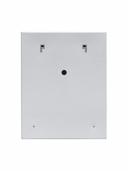 Зеркало с подсветкой (80x90) Continent Sevilla ЗЛП642