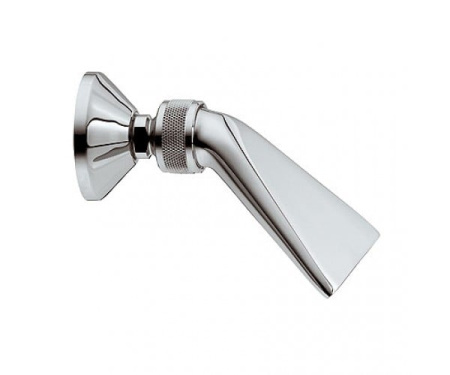 Верхний душ Kludi BRAUSEN PROGRAMM 6051005-00