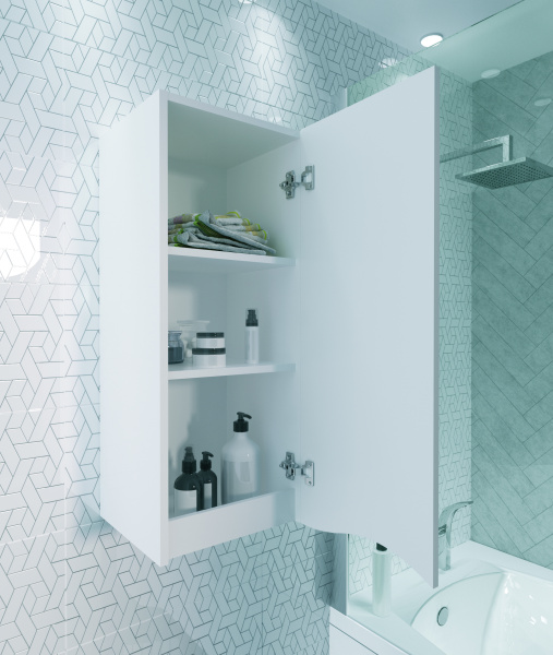 Шкаф  1Marka Этюд 35П У25502