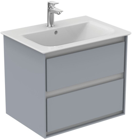 Тумба под раковину Ideal Standard Connect Air 60 см E0818EQ