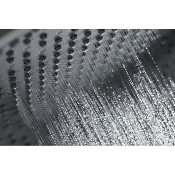 Верхний душ Hansgrohe Rainfinity 360 3jet 26234990