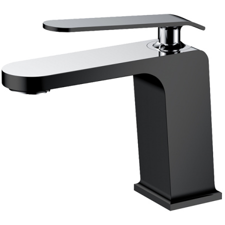 Смеситель для раковины Ganzer Renate GZ 26011C