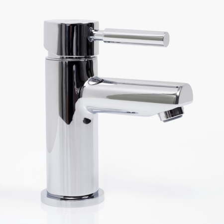 Смеситель для раковины WasserKRAFT Main Thermo 4103T