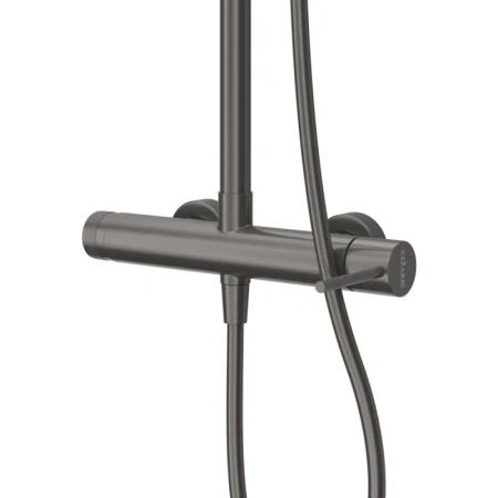 Душевая система CEZARES RELAX-CD-GM