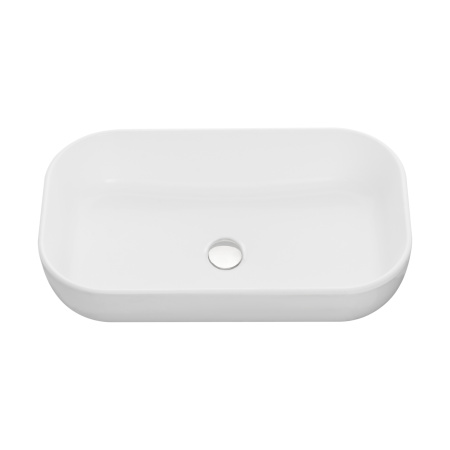 Раковина Aquaton Лола 60 1A73313KLK010