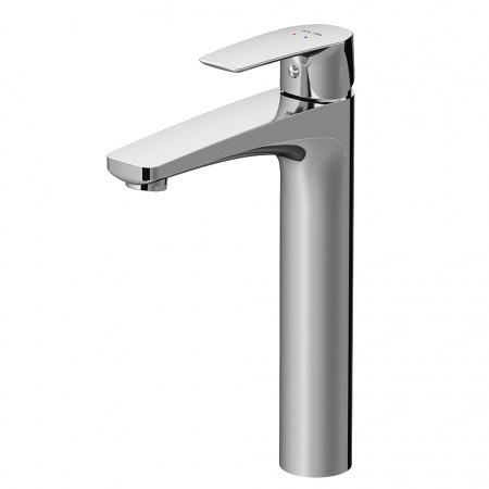 Смеситель для раковины Am.Pm Gem F90A92000