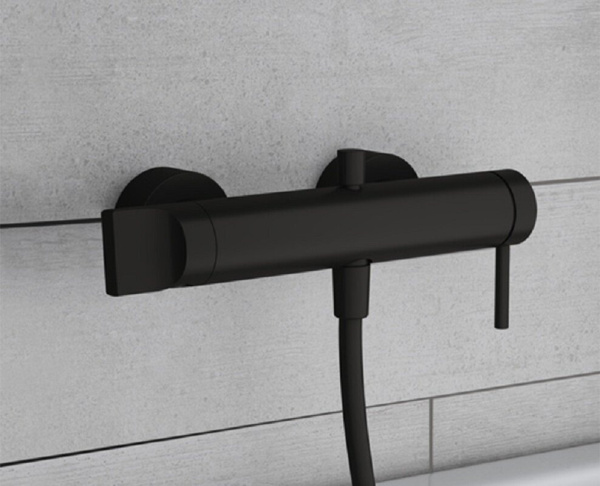 Смеситель для душа Vitra Origin A4261936WTC