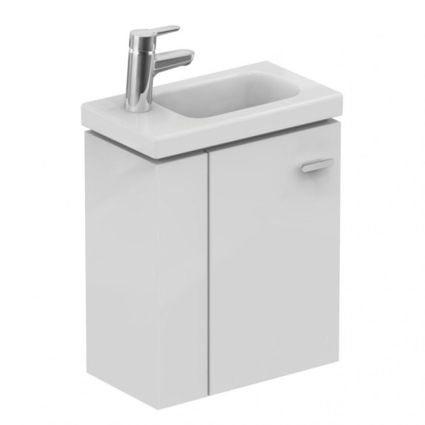 Смеситель для раковины Ideal Standard Connect Blue B9917AA