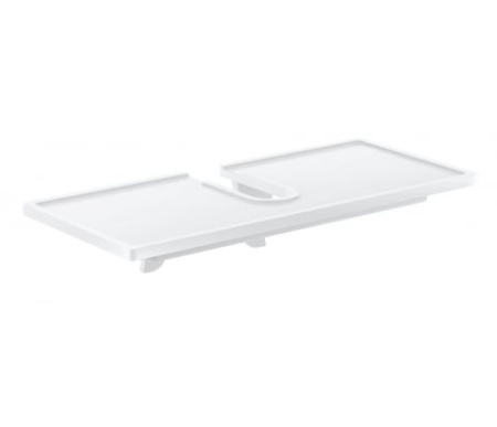 Полочка Grohe 26362LN0 EasyReach Euphoria System