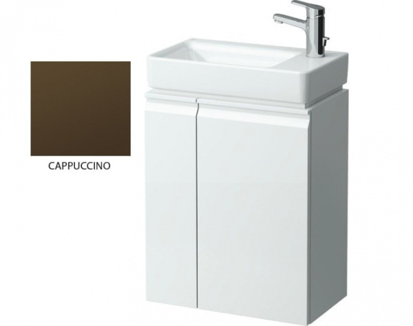 Тумба для раковины Laufen Pro 4.8300.2.095.465.1