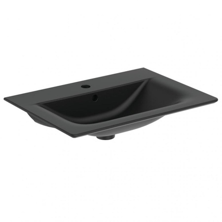 Раковина подвесная Ideal Standard CONNECT AIR E0289V3