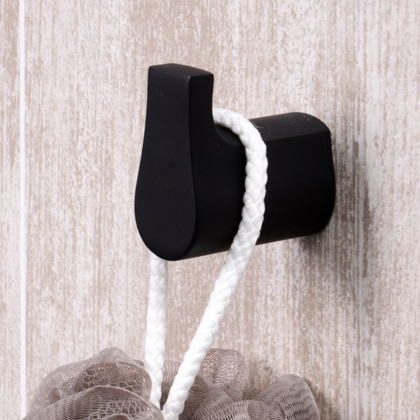 Крючок WasserKRAFT Elbe K-7223