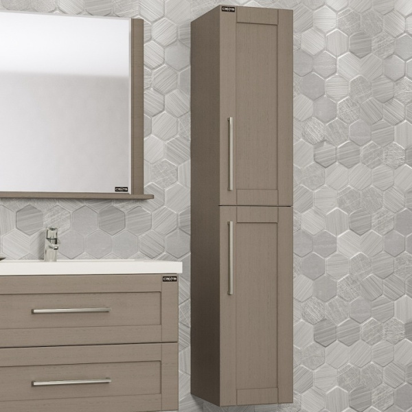 Пенал СаНта Венера 30 521003 Дуб вулканический