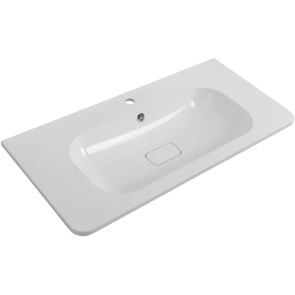 Раковина CEZARES CZR-1000/480-LV-MR-NV