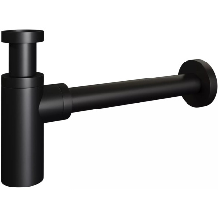 Сифон для раковины Gid G-74BL