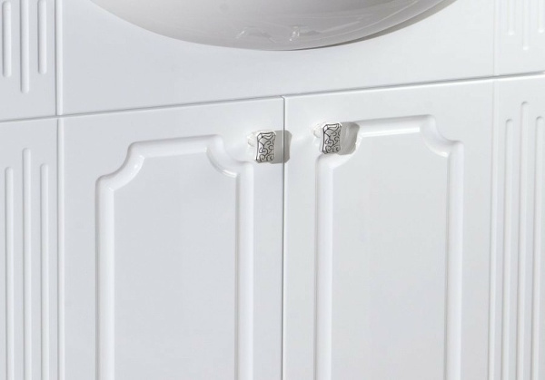 Тумба под раковину Bellezza Кантри 60 4639909660013