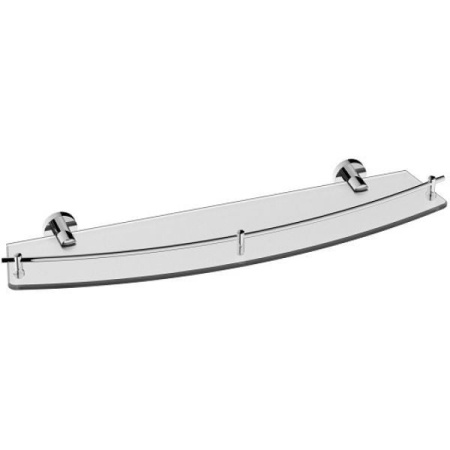 Полка для ванны Rush Victoria VI71620