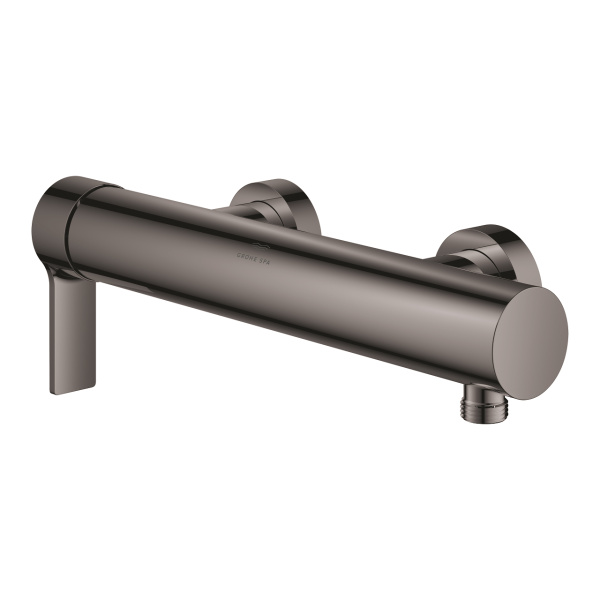 Смеситель для душа Grohe Allure 32846A01