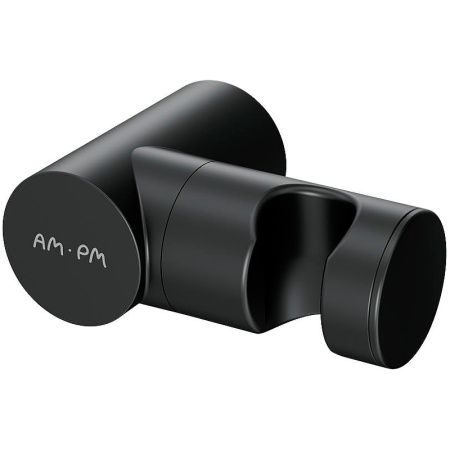 Держатель ручного душа AM.PM F0500822