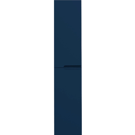 Пенал Jacob Delafon Nona 30 L EB1892LRU-G98