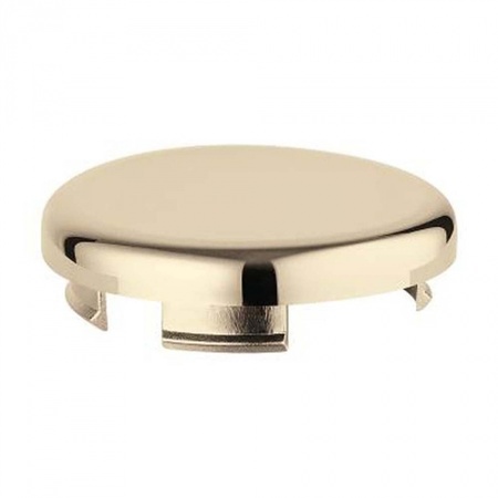 Декоративная панель GROHE 45652000