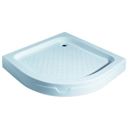 Поддон для душа Bravat P29