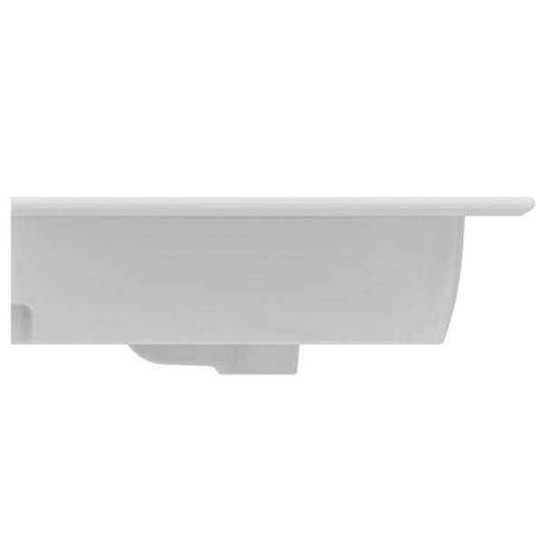 Раковина подвесная (64x46) Ideal Standard i.life Vanity T461901