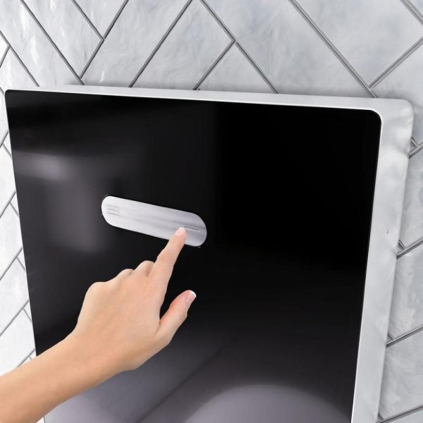 Модуль для монтажа подвесных унитазов Ideal Standard PROSYS R0144A6 Модуль для монтажа подвесных унитазов Ideal Standard PROSYS R0144A6