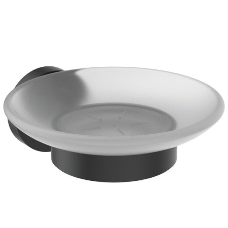 Мыльница Ideal Standard IOM A9122XG