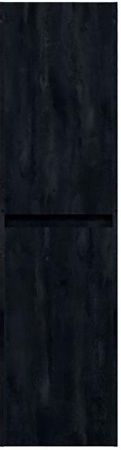 Пенал Art&Max Family-M-1500-2A-SO-HC