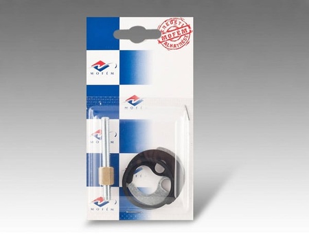 Монтажный комплект Mofem Мambo 273-0050-06