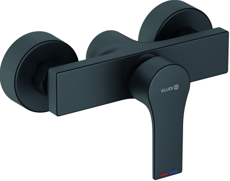 Смеситель для ванны Kludi Zenta SL 488703965