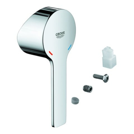 Рычаг GROHE 46982000
