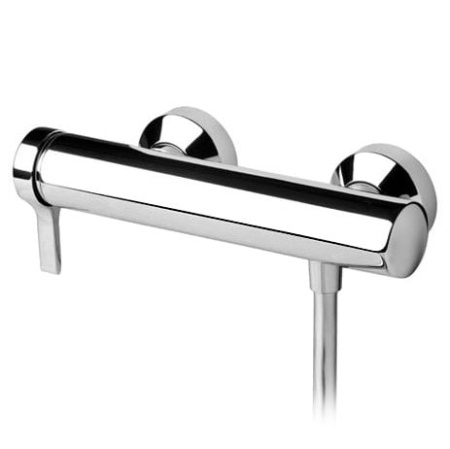 Смеситель для душа Ideal Standard Melange A4269AA