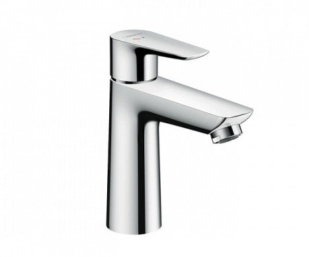 Смеситель для раковины Hansgrohe Talis E 71713000