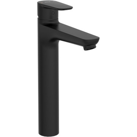 Смеситель для раковины Vitra Flow Soft A4301036EXP