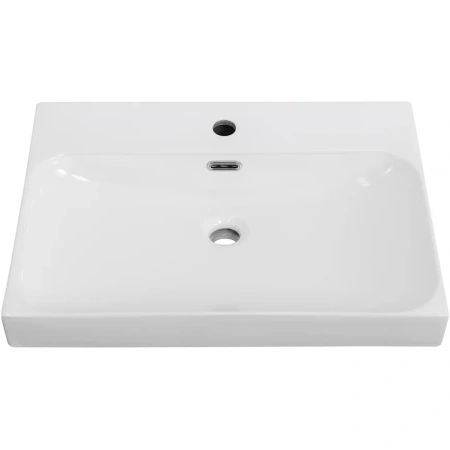Раковина (61х46) BelBagno Marino BB-8078-60
