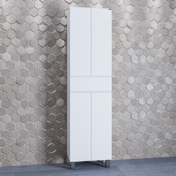 Пенал  СаНта  Марс 50  700249