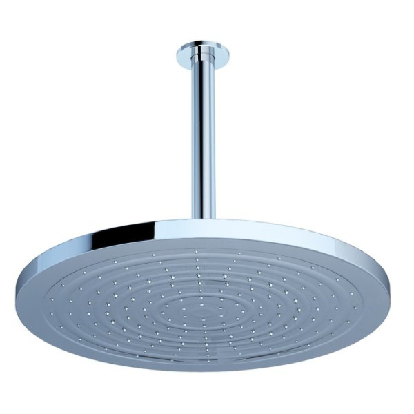 Кронштейн для верхнего душа Ravak X07P179