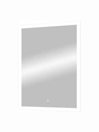 Зеркало с подсветкой (60x80) Continent Sevilla ЗЛП73
