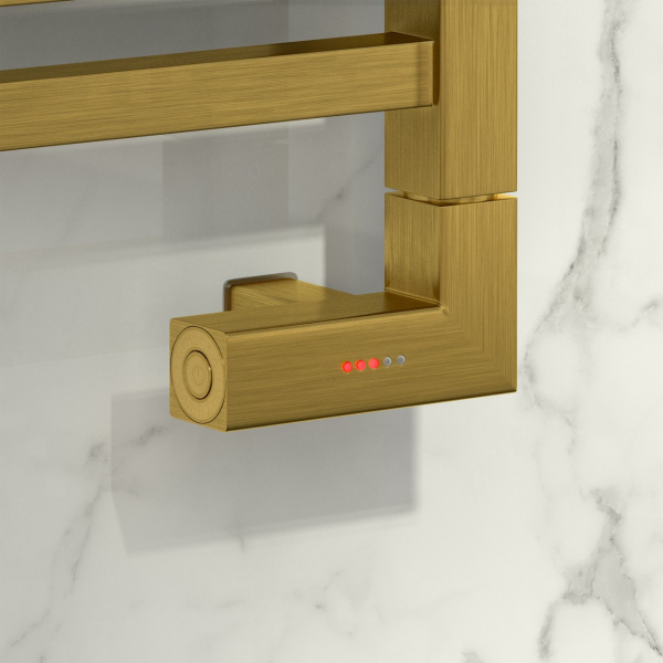 Модуль скрытого подключения для "МЭМ CUBE" 051-1527-0000