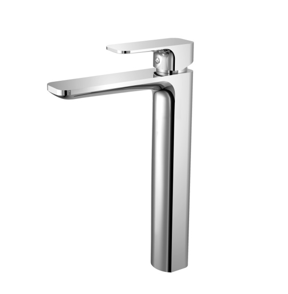 Смеситель для умывальника Koller Pool XL Trend TR0200XL