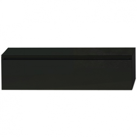 Тумба под раковину Aquaton Ричмонд 80 1A182401RD950