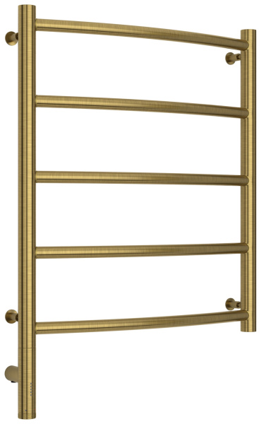 Полотенцесушитель электрический Сунержа Галант 3.0 (60х50) 051-5800-6050 левый Полотенцесушитель электрический Сунержа Галант 3.0 (60х50) 051-5800-6050 левый