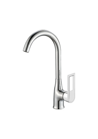 Смеситель для кухни ESKO Belgrade BD 519