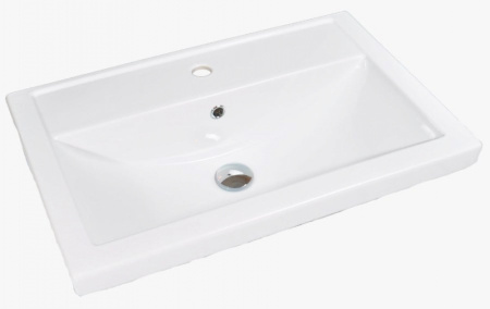 Раковина Kirovit Фостер 700